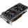 KFA2 GeForce RTX 2060 EX 1-Click OC 6GB GDDR6 - 492980 - zdjęcie 2